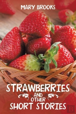 Bertrand.pt - Strawberries And Other Short Stories