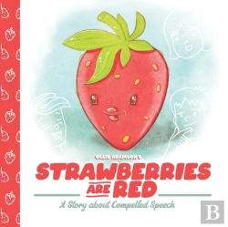 Bertrand.pt - Strawberries Are Red