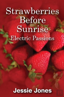 Bertrand.pt - Strawberries Before Sunrise