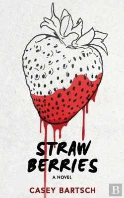 Bertrand.pt - Strawberries
