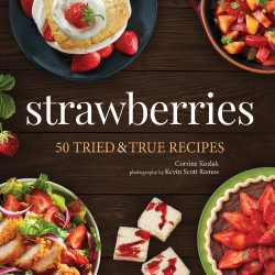 Bertrand.pt - Strawberries