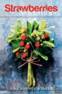 Bertrand.pt - Strawberries In November