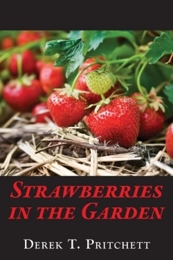 Bertrand.pt - Strawberries In The Garden
