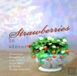 Bertrand.pt - Strawberries In Winter