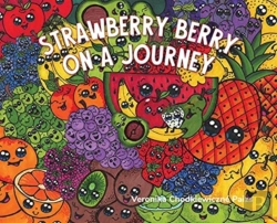 Bertrand.pt - Strawberry Berry On A Journey