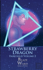 Strawberry Dragon