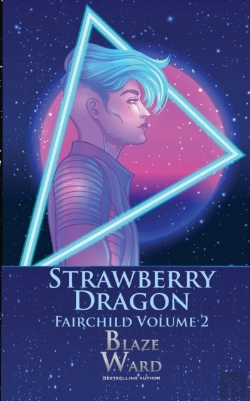 Bertrand.pt - Strawberry Dragon