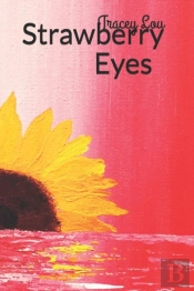 Strawberry Eyes