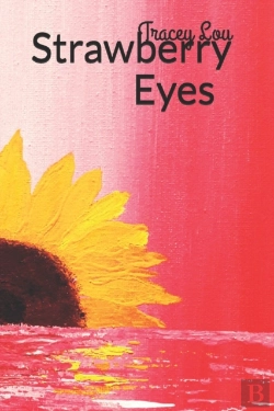 Bertrand.pt - Strawberry Eyes