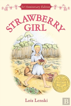 Bertrand.pt - Strawberry Girl 60th Anniversary Edition