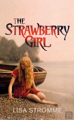 Bertrand.pt - Strawberry Girl