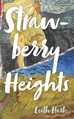 Bertrand.pt - Strawberry Heights