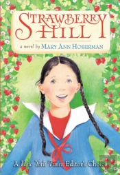 Strawberry Hill