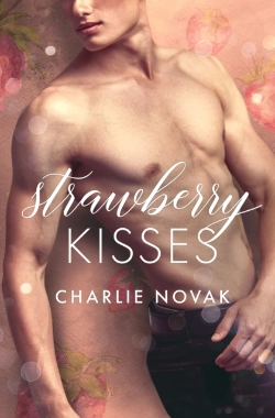 Bertrand.pt - Strawberry Kisses