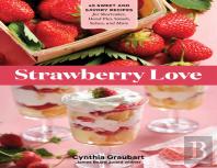 Strawberry Love