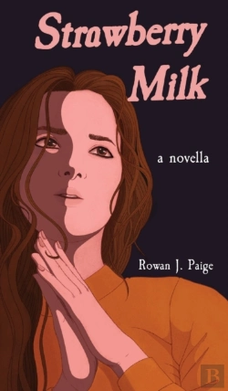 Bertrand.pt - Strawberry Milk