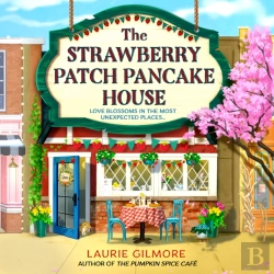 Bertrand.pt - Strawberry Patch Pancake House
