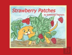 Bertrand.pt - Strawberry Patches