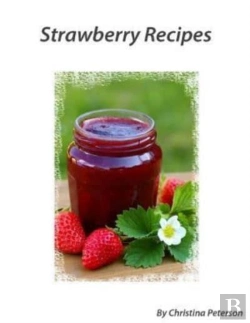 Bertrand.pt - Strawberry Recipes