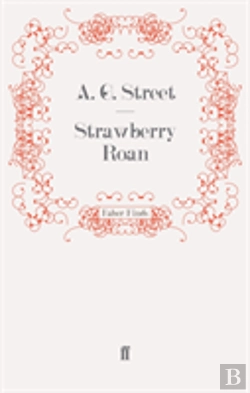 Bertrand.pt - Strawberry Roan