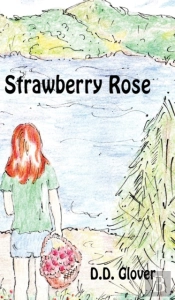 Strawberry Rose