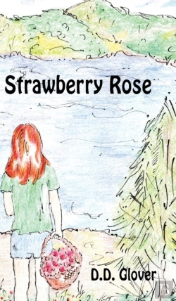 Bertrand.pt - Strawberry Rose