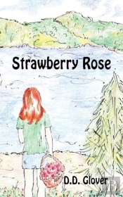 Strawberry Rose