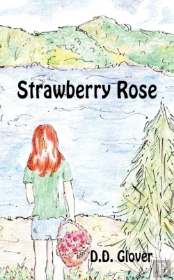 Bertrand.pt - Strawberry Rose