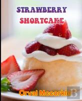 Strawberry Shortcake