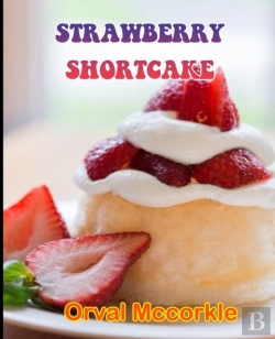 Bertrand.pt - Strawberry Shortcake