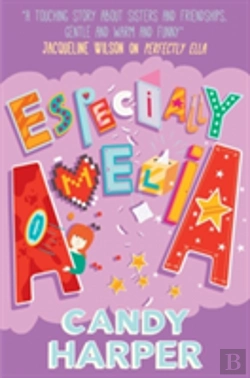 Bertrand.pt - Strawberry Sisters: Especially Amelia