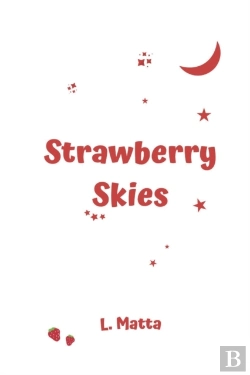 Bertrand.pt - Strawberry Skies