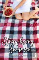 Strawberry Summer