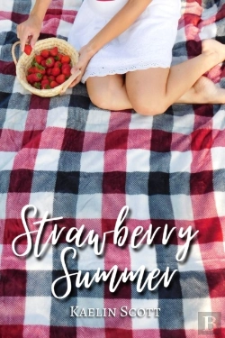 Bertrand.pt - Strawberry Summer