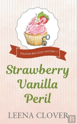 Bertrand.pt - Strawberry Vanilla Peril