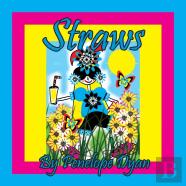Straws