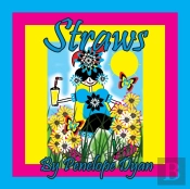 Straws