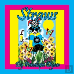 Bertrand.pt - Straws