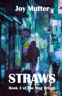 Bertrand.pt - Straws