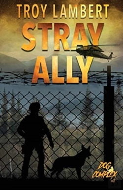 Bertrand.pt - Stray Ally