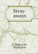Stray-Aways