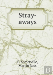 Stray-Aways
