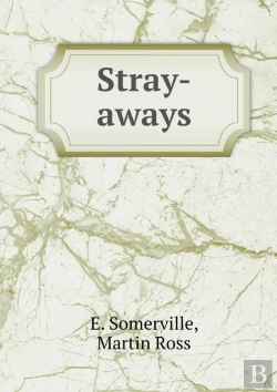 Bertrand.pt - Stray-Aways