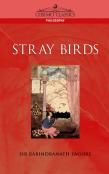 Stray Birds
