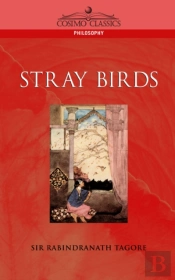 Stray Birds