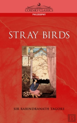 Bertrand.pt - Stray Birds