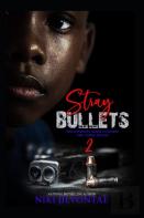 Stray Bullets 2