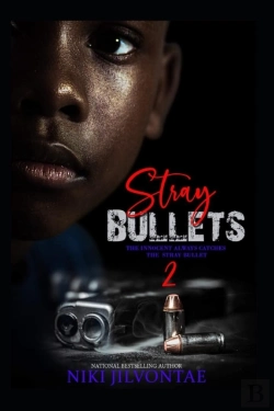 Bertrand.pt - Stray Bullets 2