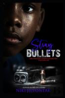 Stray Bullets