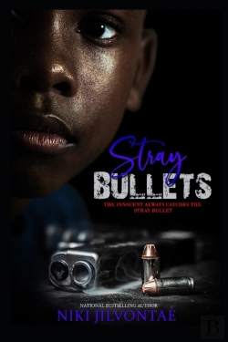 Bertrand.pt - Stray Bullets